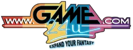 game24u logo