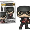 Funko Pop! Marvel: Thunderbolts - J.F.Walker (1484)