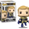 Funko Pop! Marvel: Thunderbolts - Sentry (1485)