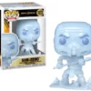 Funko Pop! Games: Mortal Kombat 11 Fatality - Sub-Zero (1073)