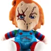 CHUCKY - Chucky - Phunny Plush 20cm