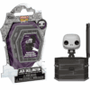 NBX - Pocket Pop - Jack Skellington