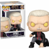 Funko Pop! Television: Buffy The Vampire Slayer - Spike Vampire (1619)