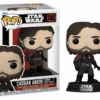 Funko Pop! Star Wars: Andor - Cassian Andor (782)