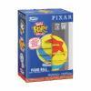 BITTY POP Display - Pixar Ball