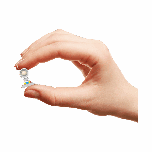 BITTY POP Display - Pixar Ball - Afbeelding 3