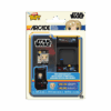 Funko Bitty Pop! Arcade - Star Wars - Luke 8bit