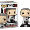 Funko Pop! Star Wars: Andor - Director Orson Krennic (785)