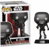 Funko Pop! Star Wars: Andor - K2SO (786)