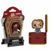 CHUCKY - Pocket Pop - Chucky