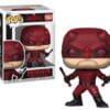 Funko Pop! DAREDEVIL BORN AGAIN - Daredevil (1543)