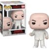 Funko Pop! DAREDEVIL BORN AGAIN - Kingpin (1544)