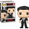 Funko Pop! DAREDEVIL BORN AGAIN - Pinusher (1545)