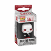 SAW - Pocket Pop Keychain - Billy the Puppet