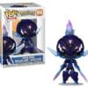Funko Pop! Games: Pokemon - Ceruledge (1076)