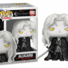 Funko Pop! CASTLEVANIA NOCTURNE - Alucard (1961)