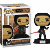 Funko Pop! Star Wars: Tales of The Empire - Barris Offee (790)