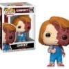 Funko Pop! Chucky – Melted Chucky (1719)