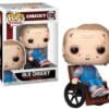 Funko Pop! Chucky – Old Chucky (1720)