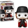 Funko Pop! Chucky – Phantom Chucky (1721)