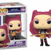 PRE-ORDER Funko Pop! Animation – KPOP DEMON HUNTERS – Mira (2258)