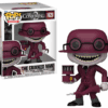 Funko Pop! 6" - The Conjuring 2 – The Crooked Man (1620)