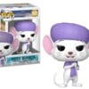 Funko Pop! Disney: Rescuers Down Under - Miss Bianca (1625)