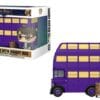 Funko Pop! Rides: Harry Potter – Harry with Knight Bus (139)