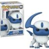 Funko Pop! Games: Pokemon - Absol (1090)
