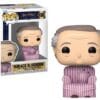 Funko Pop! Harry Potter: Horace Slughorn (186)