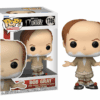 Funko Pop! WELCOME TO DERRY - Bob Gray (1746)