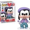 Funko Pop! Disney: Mickey & Friends - Goofy Kpop outfit (1622)