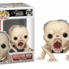 Funko Pop! WELCOME TO DERRY - Skeleton Man (1747)