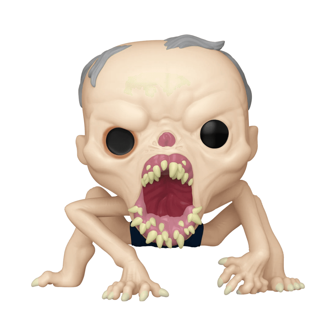 Funko Pop! WELCOME TO DERRY - Skeleton Man (1747) - Afbeelding 3