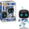 Funko Pop! Games: ASTRO BOT - Astro Bot (1089)