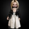 PRE-ORDER - CHUCKY - Tiffany - Replica Doll 1/1 60cm