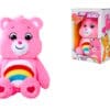 CAREBEAR - Cheer Bear - BOX Plush 35cm
