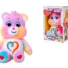 CARE BEAR - Togetherness Bear - BOX Plush 35cm