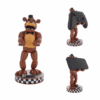 FNAF - Freddy - Controller & Phone Support - 20cm