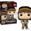 Funko Pop! Television: Stranger Things S5 - Dustin Henderson (1781)