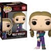 Funko Pop! Television: Stranger Things S5 - Holly Wheeler (1782)
