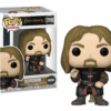 Funko Pop! Movies: Lord of The Rings - Meme Boromir (1709)