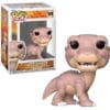 Funko Pop! Movies: The Land before Time - Littlefoot (1839)