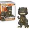Funko Pop! Movies: The Land before Time - Sharptooth (1843)