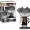 Funko Pop! Games: Magic The Gathering - Ashiok (1094)