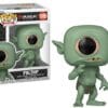 Funko Pop! Games: Magic The Gathering - Fblthp (1095)