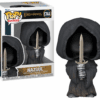 Funko Pop! Movies: Lord of The Rings - Nazgul (1744)