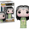 Funko Pop! Movies: Lord of The Rings - Arwen Coronation (1745)