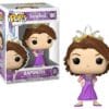 Funko Pop! Disney: TANGLED - Rapunzel (1641)