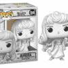 Funko Pop! Disney: SKETCHED - Aurora (1646)